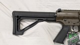 BLACK RAIN ORDNANCE FALLOUT 10 BADLANDS .308 WIN - Image 7 of 9