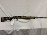 Beretta A800X Suprema MOSG 28