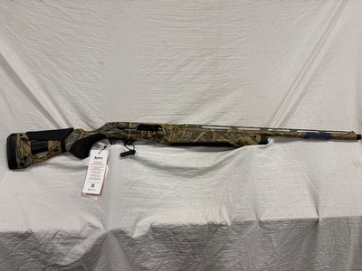 Beretta A800X Suprema MOSG 28