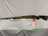 Beretta A800X Suprema MOSG 28