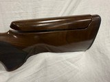 Beretta 694 BLK DLC 12/30 BFAST - 10 of 11
