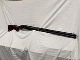 Beretta 694 BLK DLC 12/30 BFAST - 4 of 11