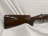 Beretta 694 BLK DLC 12/30 BFAST - 7 of 11