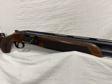 Beretta 694 BLK DLC 12/30 BFAST - 6 of 11