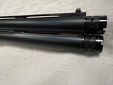 Beretta 694 BLK DLC 12/30 BFAST - 5 of 11