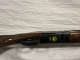 Beretta 694 BLK DLC 12/30 BFAST - 8 of 11