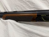 Beretta 694 BLK DLC 12/30 BFAST - 11 of 11