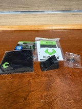 Taurus TX-22 TORO w/ Viridian optic - 3 of 3
