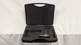 USED CZ SHADOW 2 ORANGE 9MM - 3 of 3