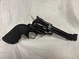 Used Ruger Blackhawk .45LC/.45ACP - 2 of 3