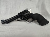 Used Ruger Blackhawk .45LC/.45ACP - 1 of 3