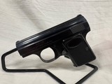 Used PSP-25 .25ACP - 1 of 2