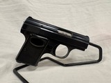 Used PSP-25 .25ACP - 2 of 2