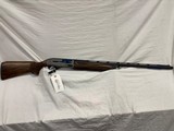 Used Beretta A400 Xcel Vitoria 12Ga/28