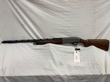 Used Beretta A400 Xcel Vitoria 12Ga/28
