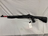 Used Benelli M3 12Ga - Image 1 of 2