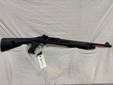 Used Benelli M3 12Ga - Image 2 of 2
