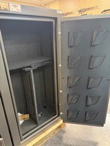 Browning 38SPL (CR38) Safe E Lock - Image 2 of 2