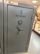 Browning 38SPL (CR38) Safe E Lock - Image 1 of 2