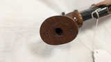 USED THOMPSON CENTER CONTENDER 