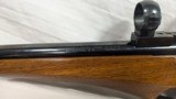 USED THOMPSON CENTER CONTENDER 