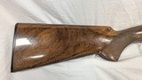 USED BROWNING CITORI 28