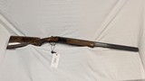 USED BROWNING CITORI 28