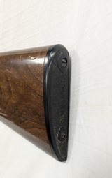 USED BROWNING CITORI 28