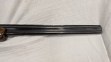 USED BROWNING CITORI 28