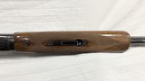 USED BROWNING CITORI 28