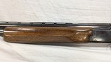 USED BROWNING CITORI 28