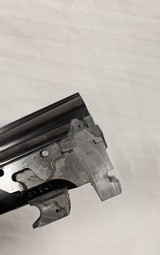 USED BROWNING CITORI 28