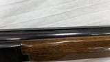 USED BROWNING CITORI 28