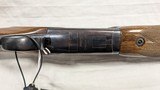 USED BROWNING CITORI 28