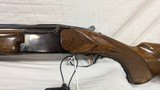 USED BROWNING CITORI 28