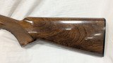 USED BROWNING CITORI 28