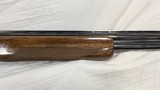 USED BROWNING CITORI 28