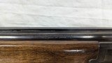 USED BROWNING CITORI 28