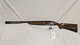 USED BROWNING CITORI 28