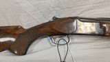 USED BROWNING CITORI 28