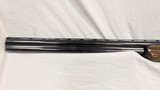 USED BROWNING CITORI 28