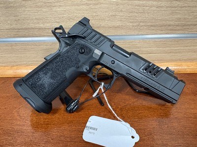 Staccato XC 9MM - Image 2 of 2
