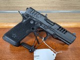 Staccato HD P4.5 Premium 9mm - Image 2 of 2