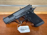 Staccato HD P4.5 Premium 9mm - Image 1 of 2