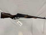 Henry Supreme 5.56 NATO - Image 2 of 2