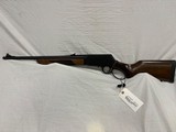 Henry Supreme 5.56 NATO - Image 1 of 2