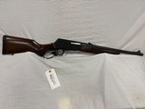 Henry Supreme .300 Blackout - Image 2 of 2