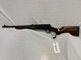 Henry Supreme .300 Blackout - Image 1 of 2