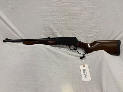 Henry Supreme .300 Blackout - Image 1 of 2
