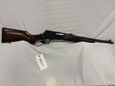 Henry Supreme .300 Blackout - Image 2 of 2